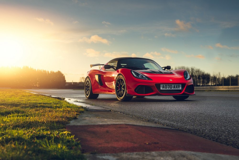Lotus-Exige-Sport-420-Final-Edition_015 (Large).jpg