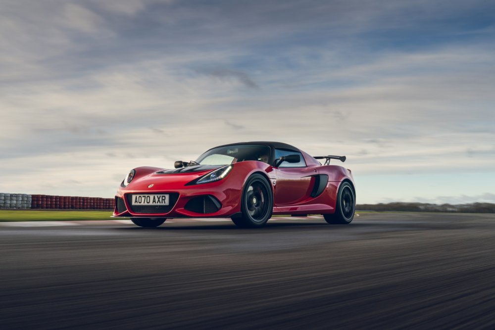 Lotus-Exige-Sport-420-Final-Edition_061 (Large).jpg