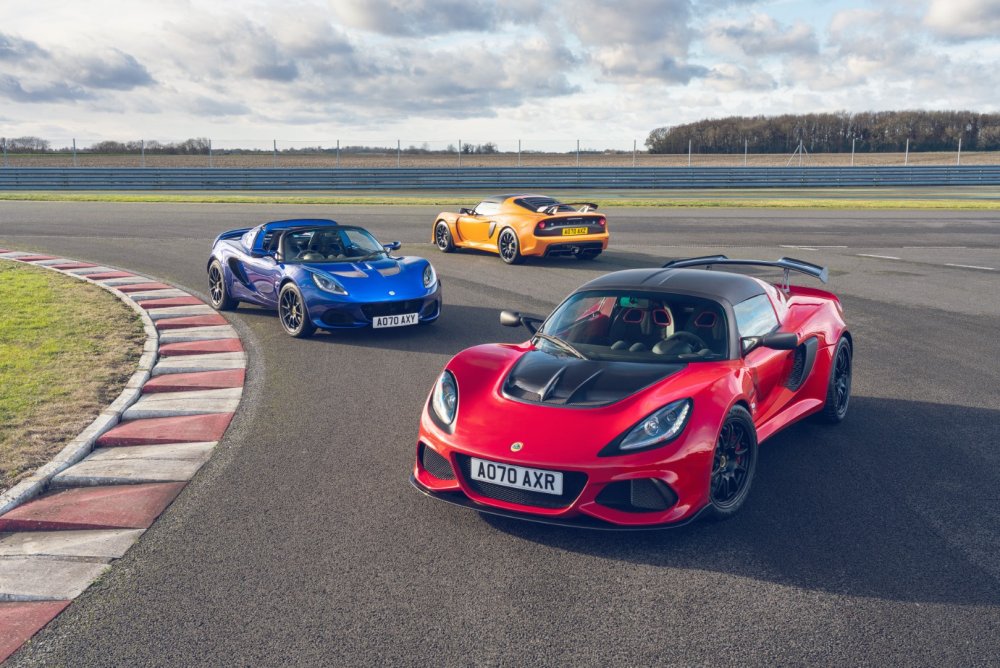 Lotus-Press-Fleet-Final-Edition_15 (Large).jpg