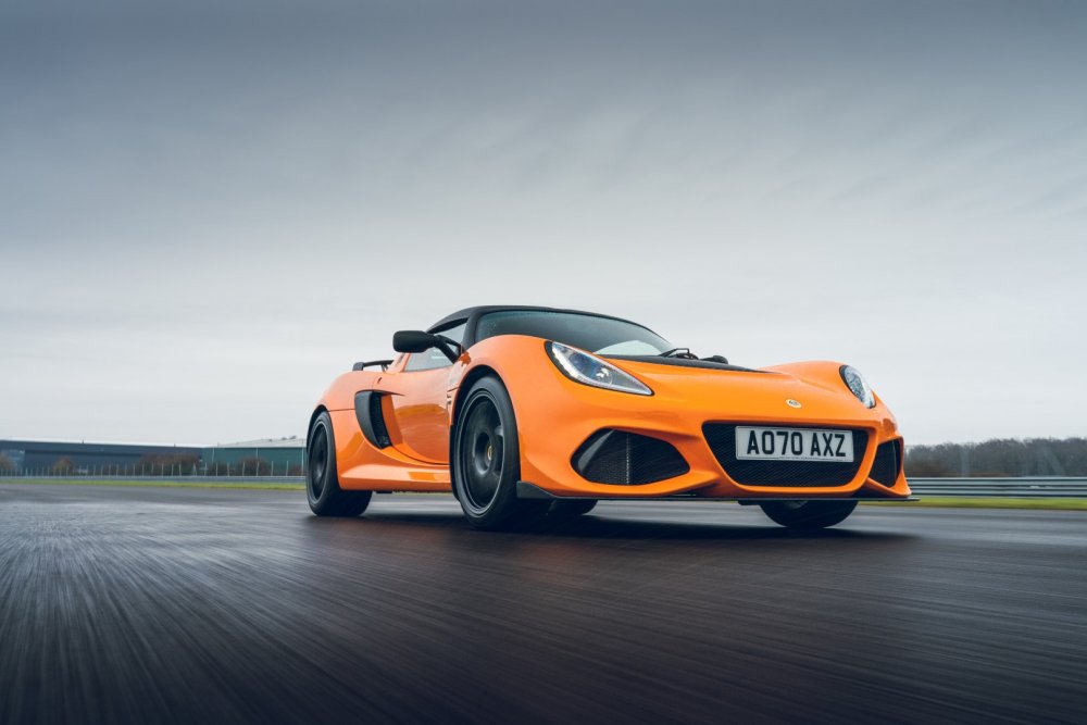Lotus-Exige-Sport-390-Final-Edition_67 (Large).jpg