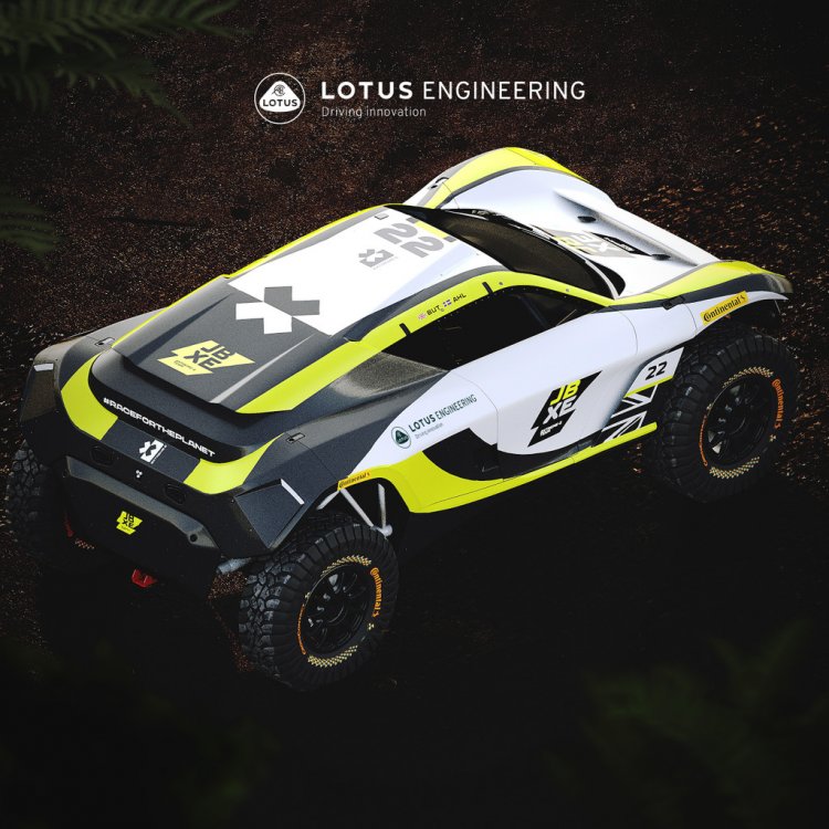 2021_ExtremeE_Lotus_02x_square.jpg