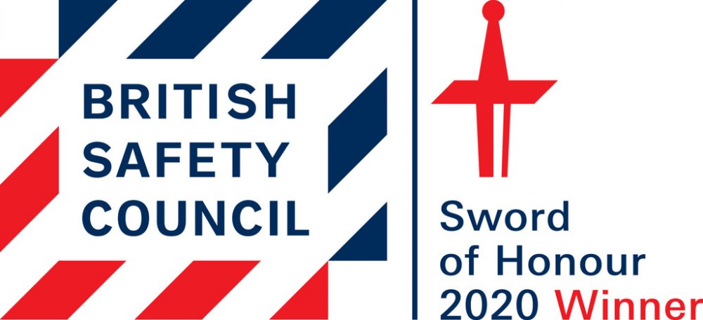 BSC-Sword-of-Honour-logo.jpg