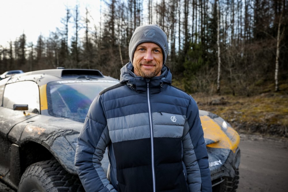 Jenson-Buttton_JBXE.jpg