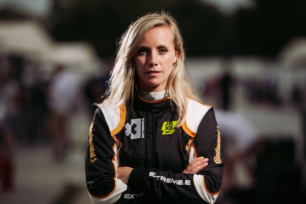 Mikaela-Ahlin-Kottulinsky_JBXE.jpg