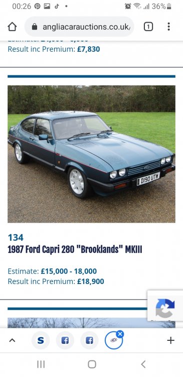 Screenshot_20210307-002618_Chrome.jpg