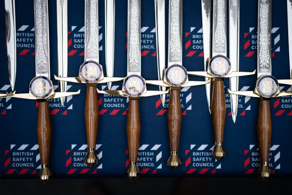 Sword-of-Honour.jpg
