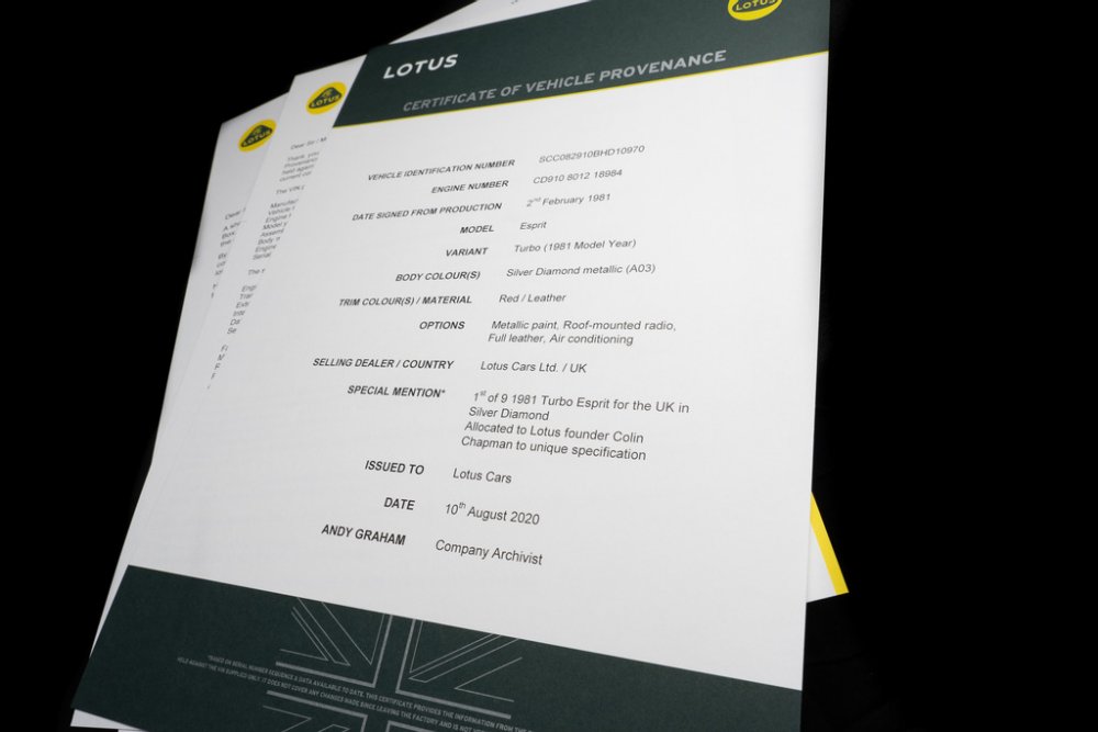 Certificate-of-Provenance_1.jpg