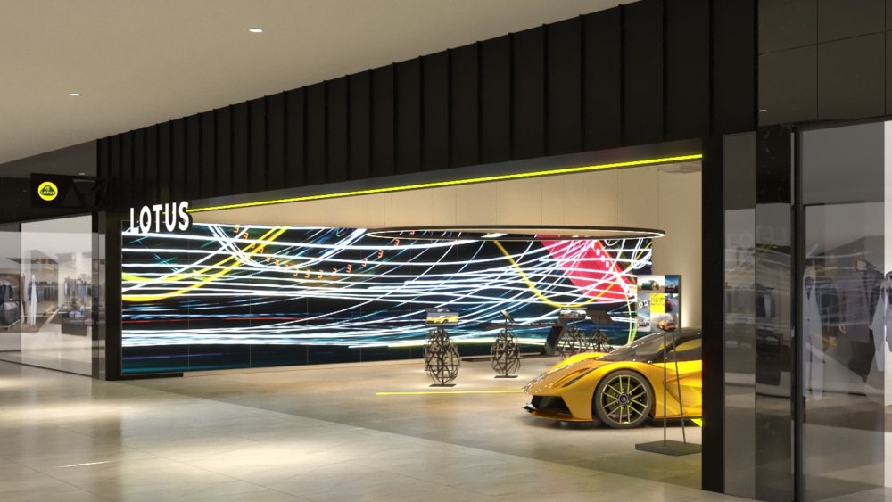 DigitalRetailStore2.jpg