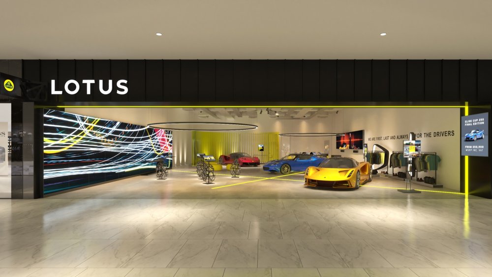 DigitalRetailStore3.jpg