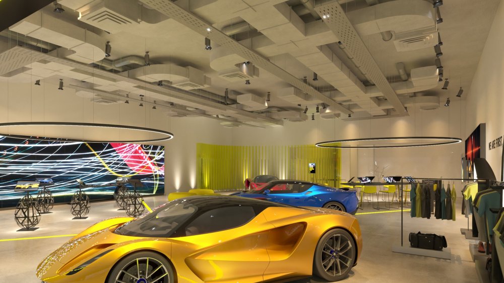 DigitalRetailStore4.jpg