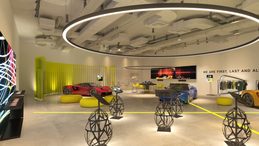 DigitalRetailStore5.jpg