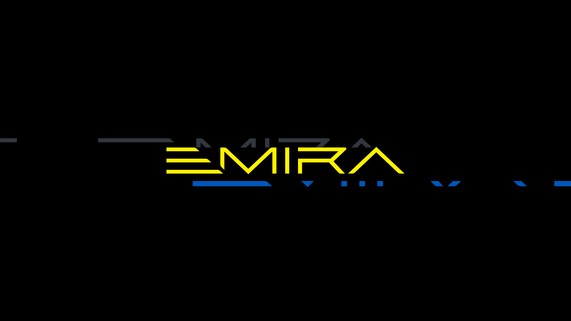 Emira_Wordmark_Glitch.gif