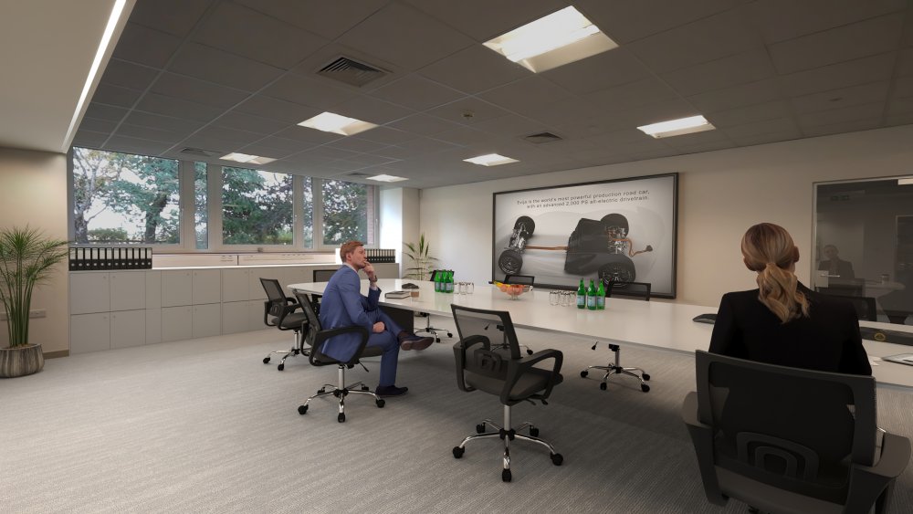 LATCBoardroom.jpg