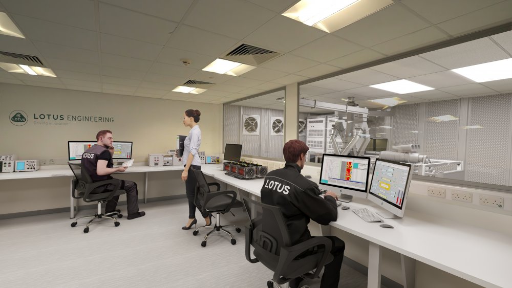 LATCTestcell.jpg