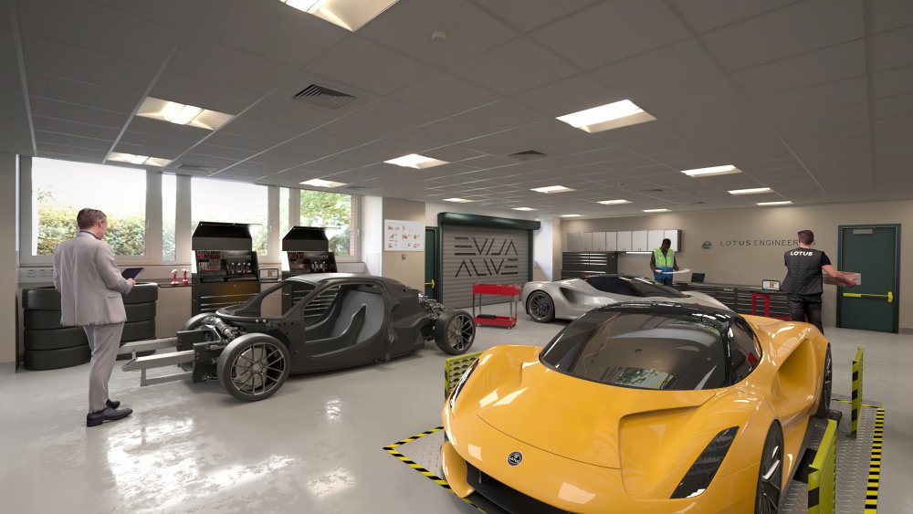 LATCWorkshop_1.jpg