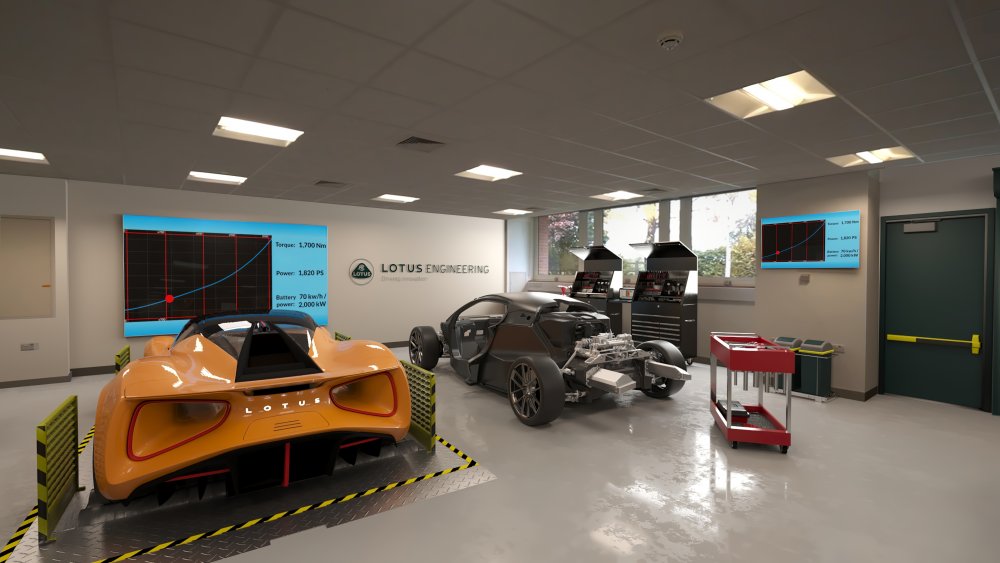 LATCWorkshop_2.jpg