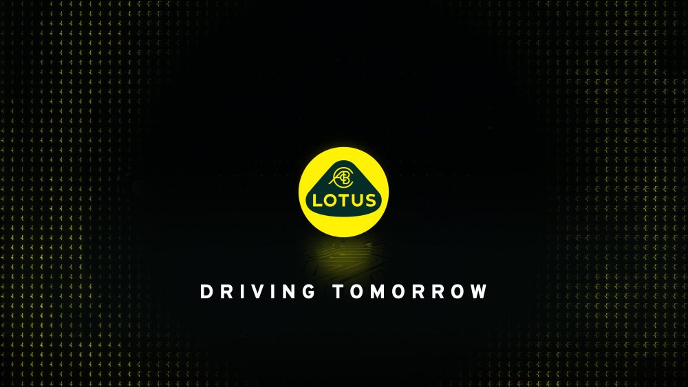 LotusLogo_DrivingTomorrow.jpg