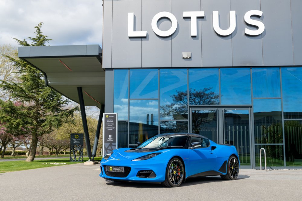 Lotus_Approved_Programme_01.jpg