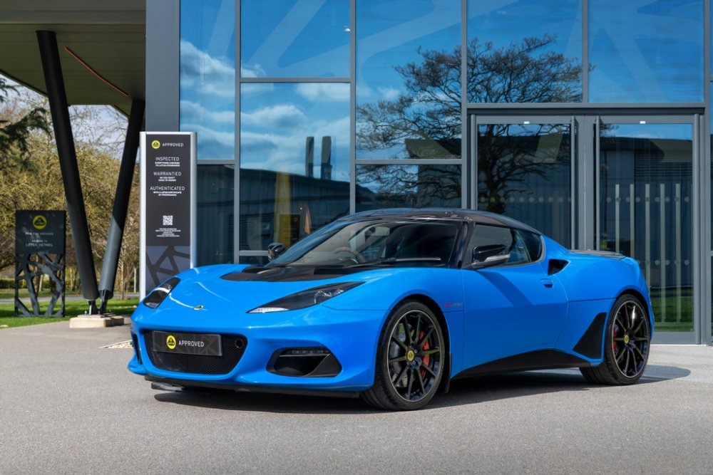 Lotus_Approved_Programme_02.jpg