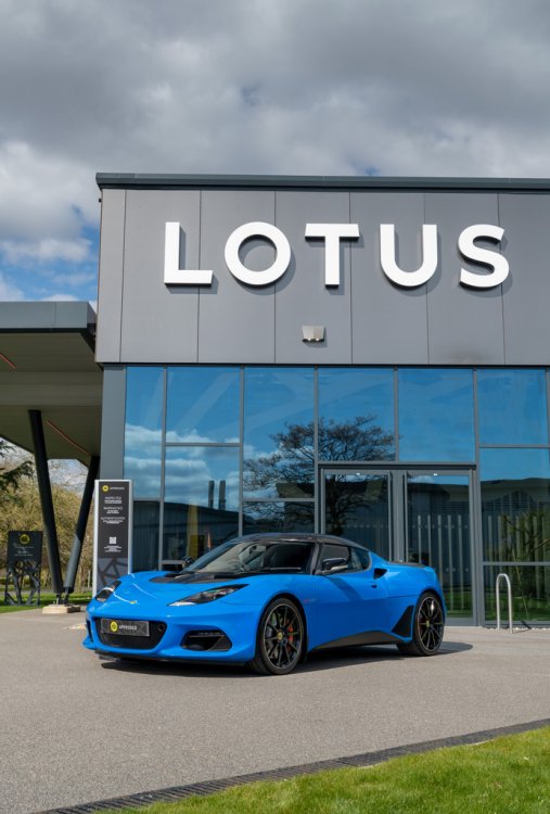 Lotus_Approved_Programme_03.jpg