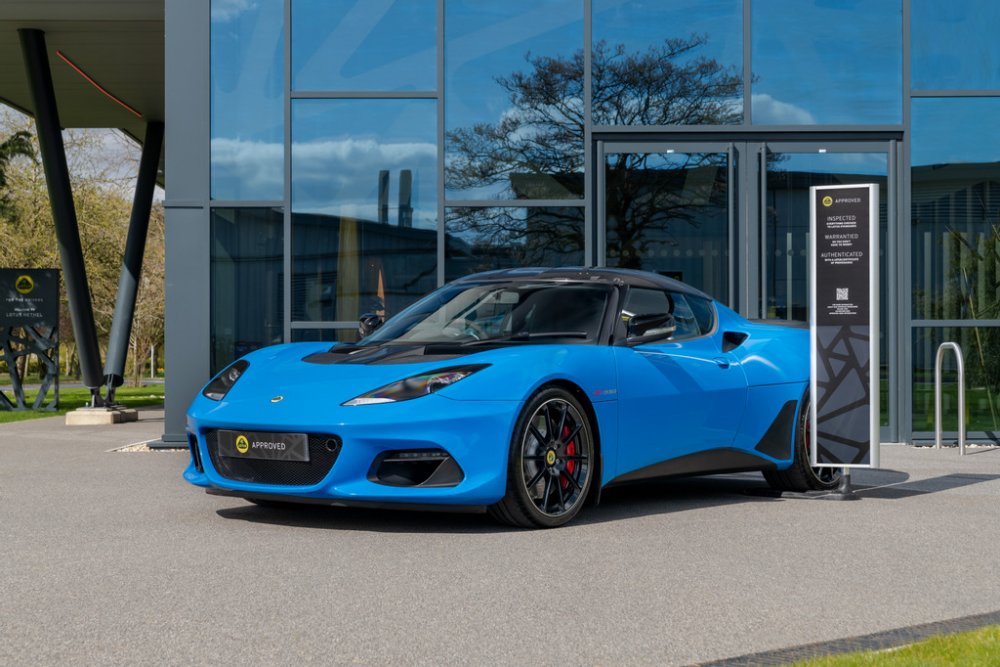 Lotus_Approved_Programme_04.jpg