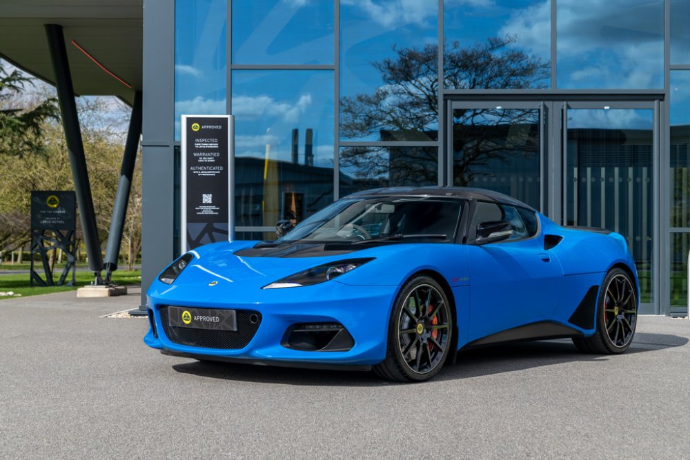 Lotus_Approved_Programme_09.jpg