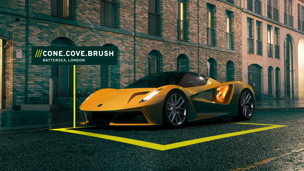 LotusxW3W-2.jpg