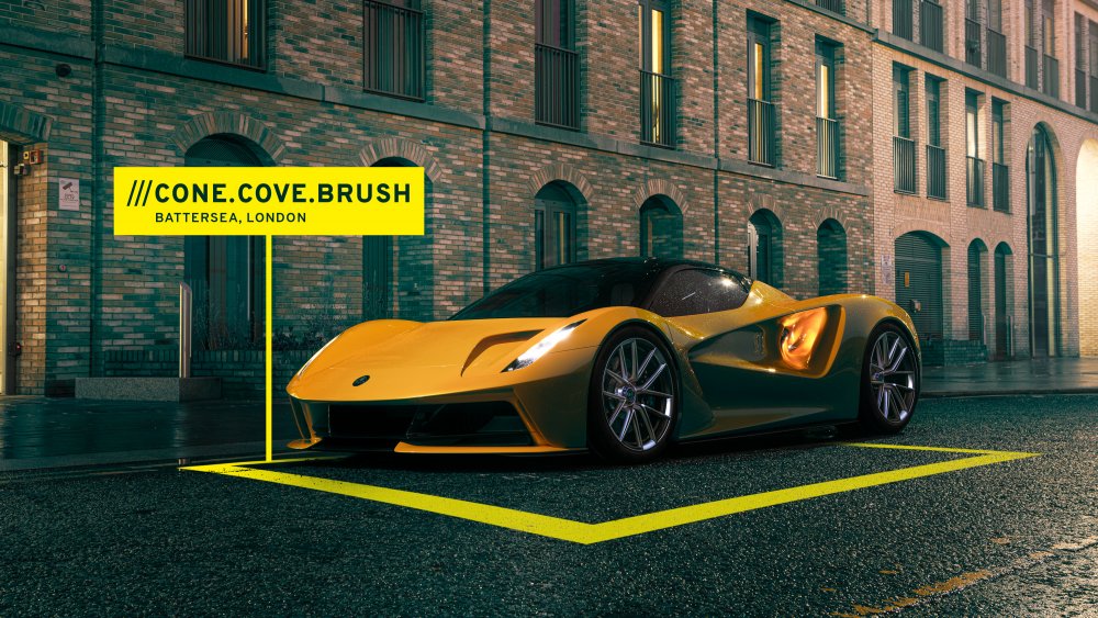 LotusxW3W.jpg