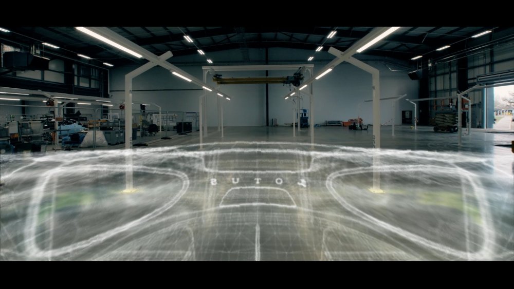 Type131ProductionFacilitywithWireframeOverlay_1.jpg