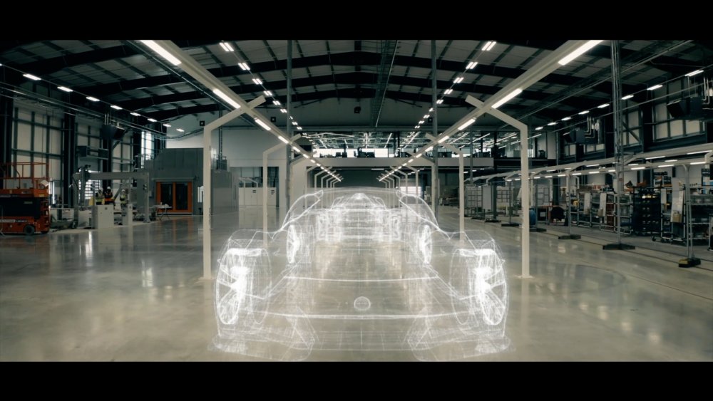 Type131ProductionFacilitywithWireframeOverlay_2.jpg