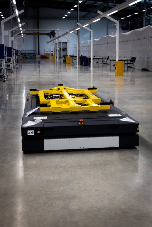Hethel-AGVs-1.jpg