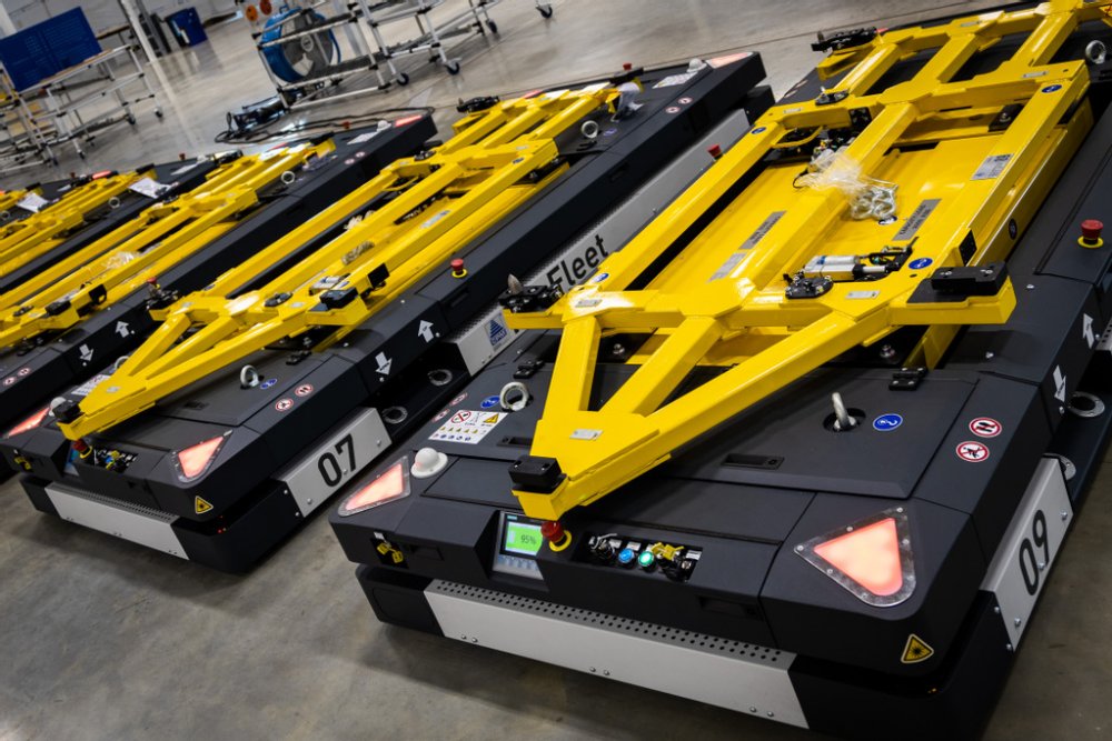Hethel-AGVs-5.jpg