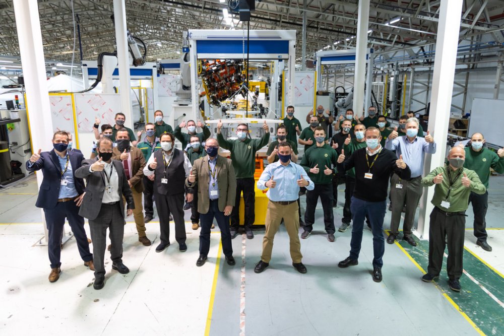 Lotus-team-as-Emira-starts-pre-production.jpg