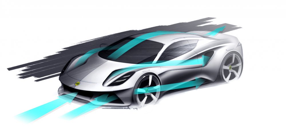 Emira-design-sketch_with-aero-flow.jpg