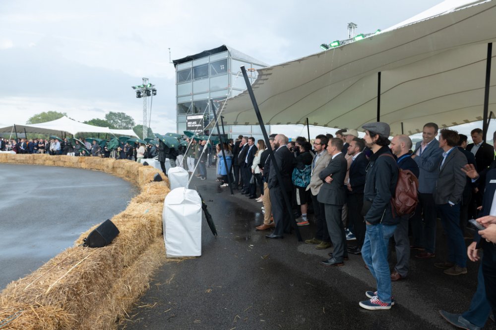 Hethel-guests-at-the-Lotus-Emira-unveiling.jpg