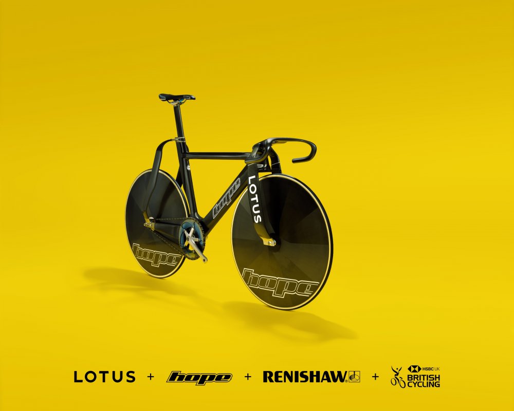 Hope_Lotustrackbike_1.jpg