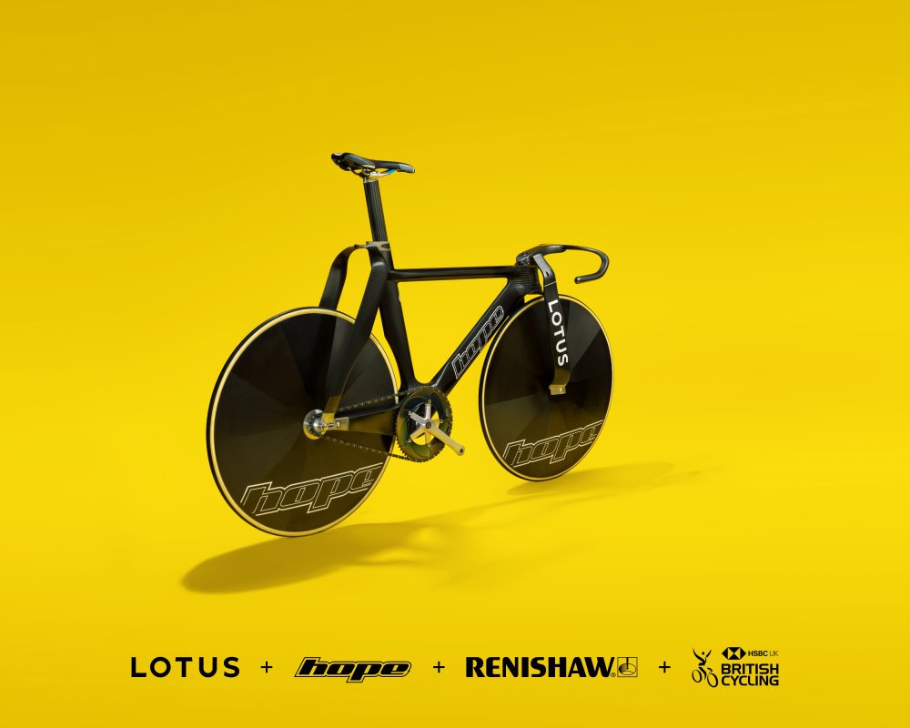 Hope_Lotustrackbike_2.jpg
