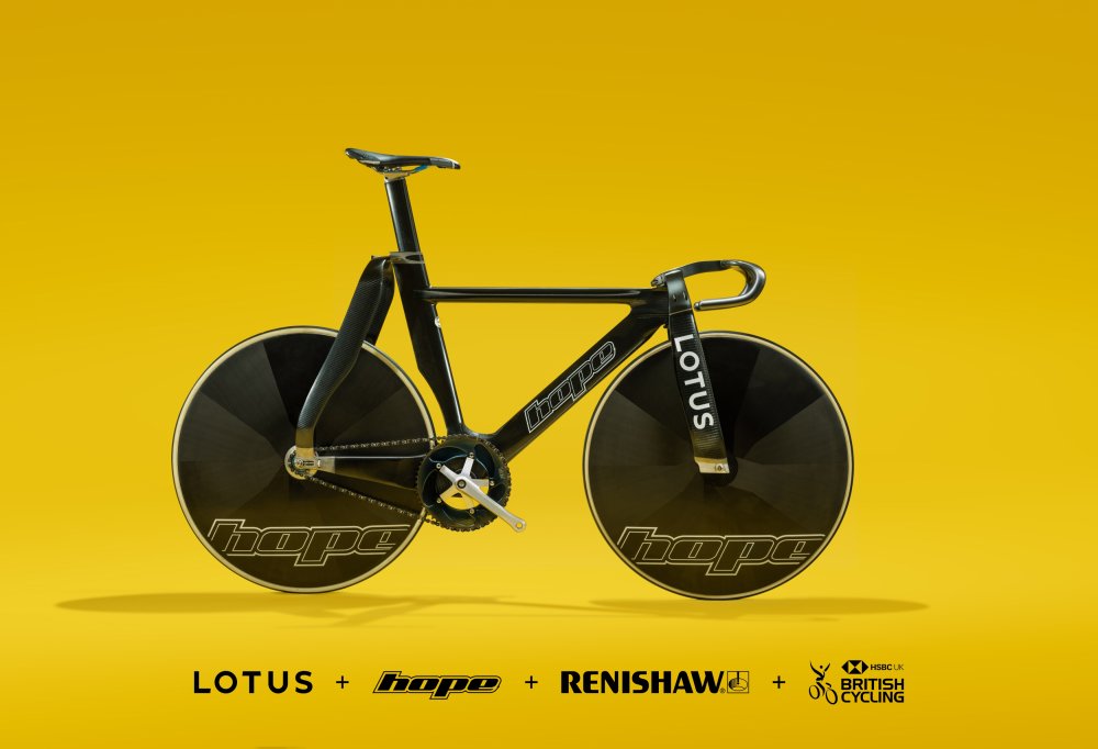Hope_Lotustrackbike_3.jpg