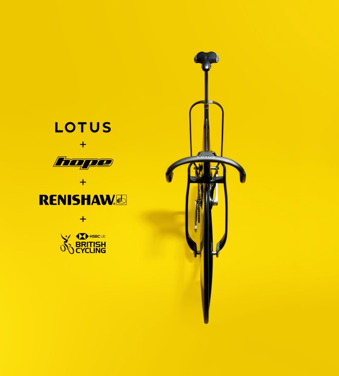 Hope_Lotustrackbike_4.jpg