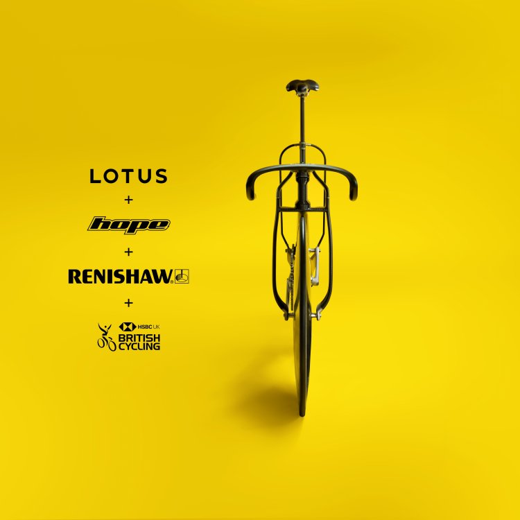 Hope_Lotustrackbike_5.jpg