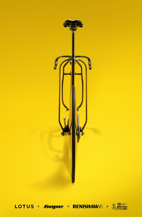 Hope_Lotustrackbike_6.jpg