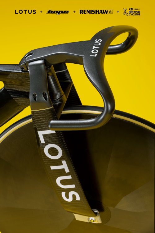 Hope_Lotustrackbike_7.jpg