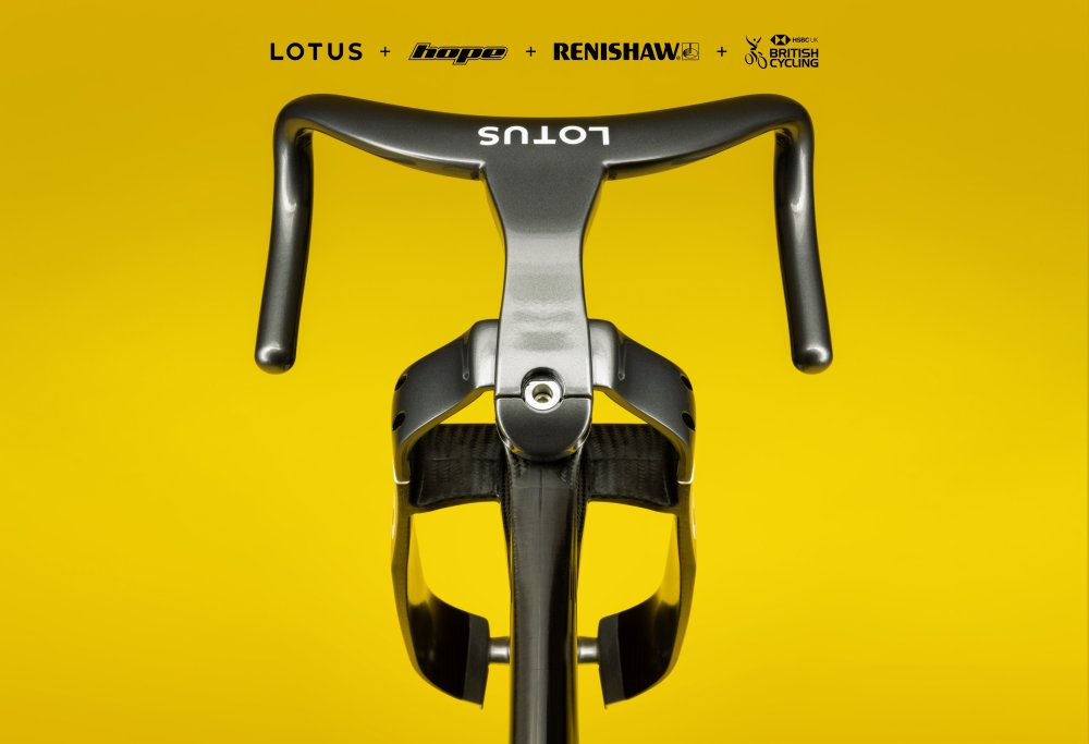 Hope_Lotustrackbike_9.jpg