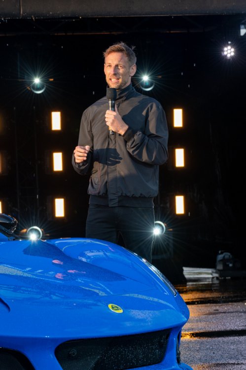Jenson-Button-and-the-Lotus-Emira_2(1).jpg