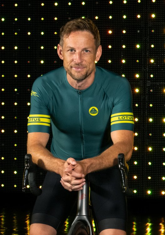 Lotus-and-Jenson-Button-s-Leger-announce-collaboration-2.jpg