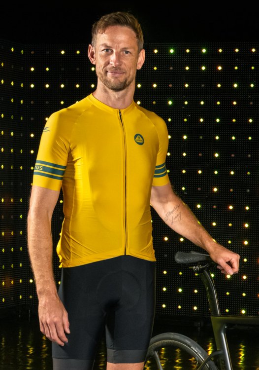 Lotus-and-Jenson-Button-s-Leger-announce-collaboration-3.jpg