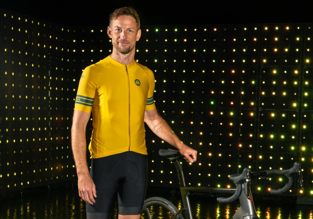 Lotus-and-Jenson-Button-s-Leger-announce-collaboration-4.jpg