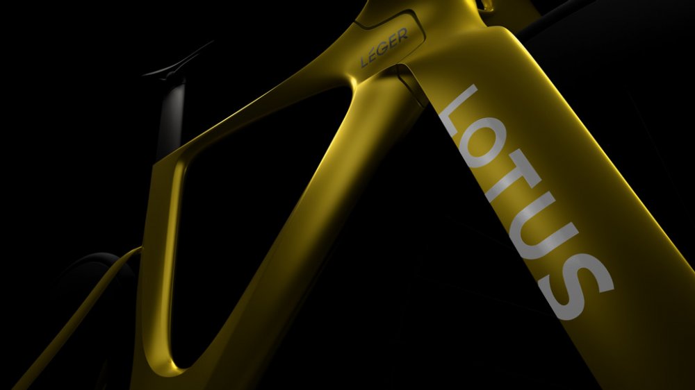 Lotus-and-Leger---concept-bike-development-1.jpg