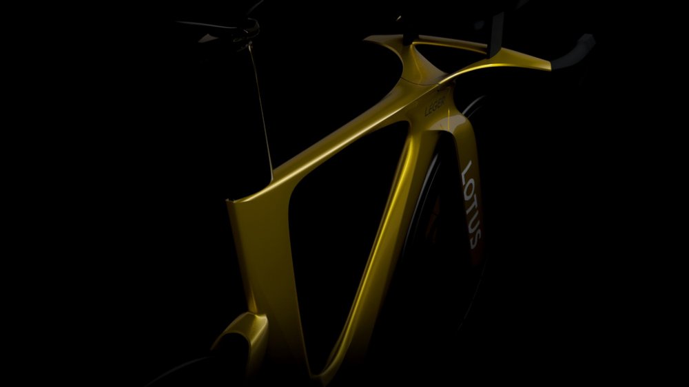 Lotus-and-Leger---concept-bike-development-2.jpg