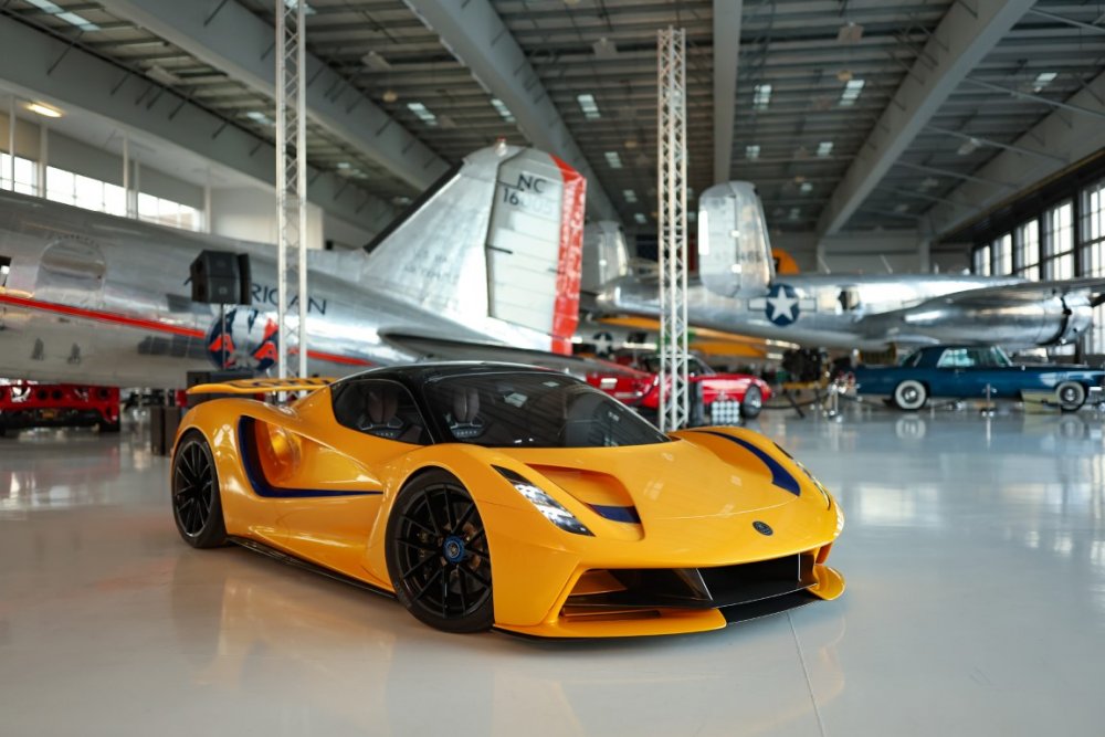 LotusEvija-LyonAirMuseum-49 (Medium).jpg